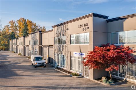 loopnet com|loopnet surrey.